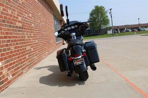2020 Harley-Davidson Street Glide® in Ames, Iowa - Photo 2