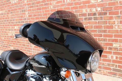 2020 Harley-Davidson Street Glide® in Ames, Iowa - Photo 7