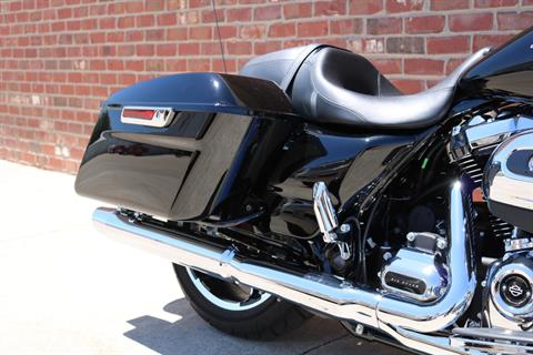 2020 Harley-Davidson Street Glide® in Ames, Iowa - Photo 8
