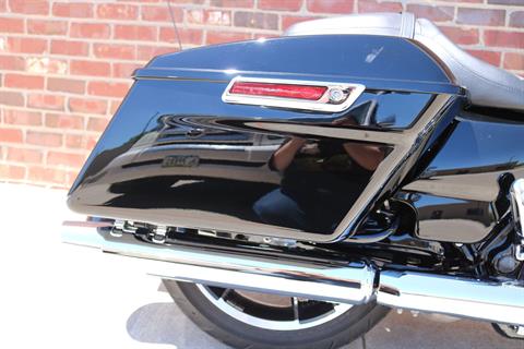 2020 Harley-Davidson Street Glide® in Ames, Iowa - Photo 9