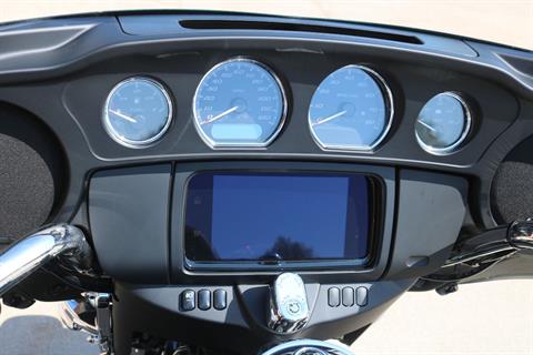 2021 Harley-Davidson Tri Glide® Ultra in Ames, Iowa - Photo 19