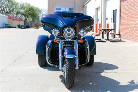 2021 Harley-Davidson Tri Glide® Ultra in Ames, Iowa - Photo 6