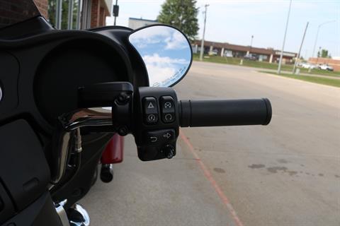 2020 Harley-Davidson Street Glide® in Ames, Iowa - Photo 11