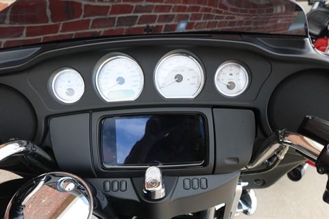 2020 Harley-Davidson Street Glide® in Ames, Iowa - Photo 15