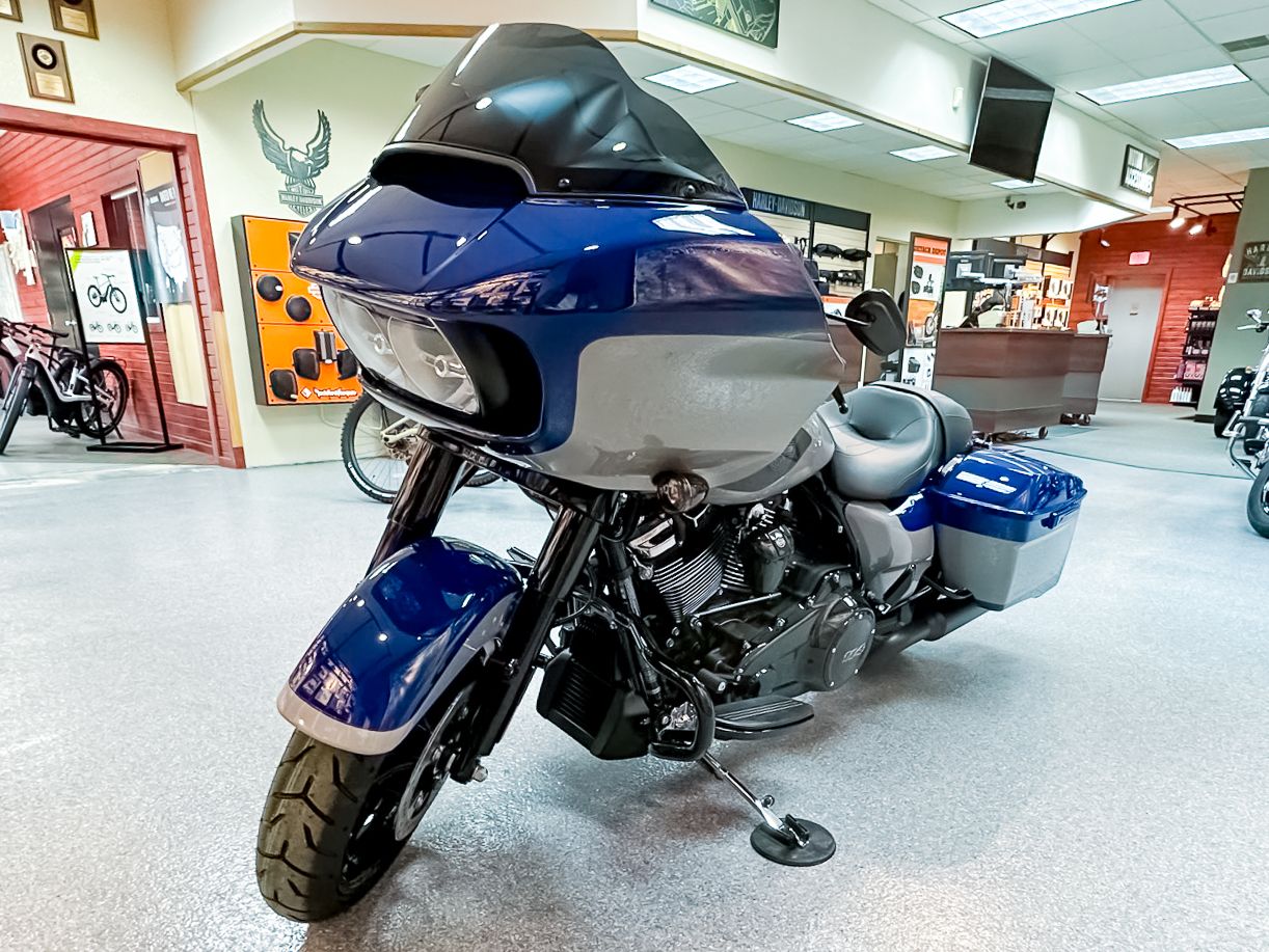 2023 Harley-Davidson Road Glide® Special in Ames, Iowa - Photo 5