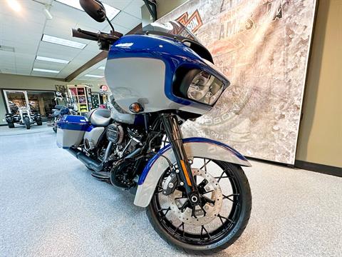 2023 Harley-Davidson Road Glide® Special in Ames, Iowa - Photo 6