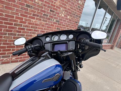 2023 Harley-Davidson Ultra Limited in Ames, Iowa - Photo 9