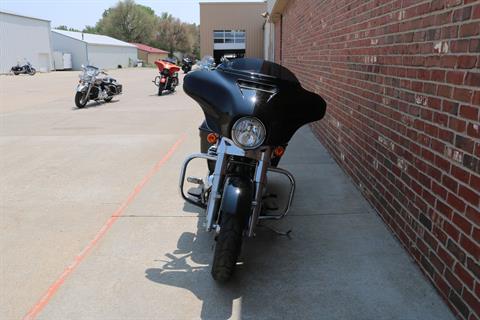 2021 Harley-Davidson Street Glide® in Ames, Iowa - Photo 6