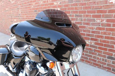 2021 Harley-Davidson Street Glide® in Ames, Iowa - Photo 7