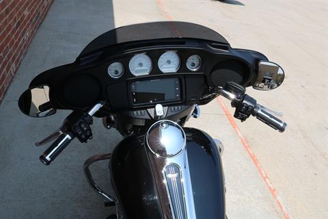 2021 Harley-Davidson Street Glide® in Ames, Iowa - Photo 13