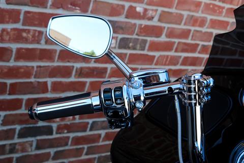 2015 Harley-Davidson CVO™ Road Glide® Ultra in Ames, Iowa - Photo 11
