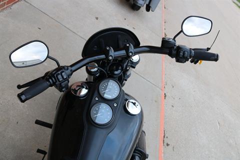 2016 Harley-Davidson Low Rider® S in Ames, Iowa - Photo 14