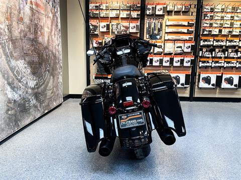 2023 Harley-Davidson Road Glide® Special in Ames, Iowa - Photo 2