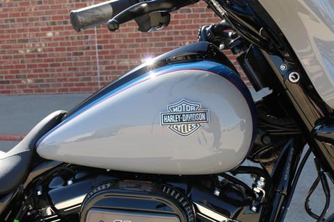 2023 Harley-Davidson Street Glide® Special in Ames, Iowa - Photo 8