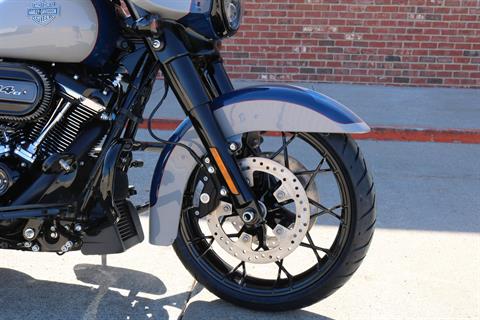 2023 Harley-Davidson Street Glide® Special in Ames, Iowa - Photo 13