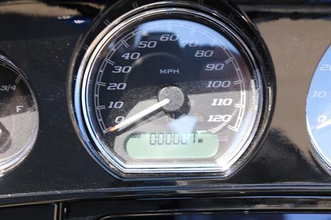 2023 Harley-Davidson Street Glide® Special in Ames, Iowa - Photo 17