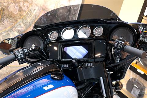 2023 Harley-Davidson Street Glide® Special in Ames, Iowa - Photo 8