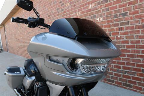 2023 Harley-Davidson CVO™ Road Glide® in Ames, Iowa - Photo 6