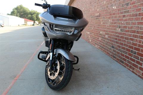 2023 Harley-Davidson CVO™ Road Glide® in Ames, Iowa - Photo 7
