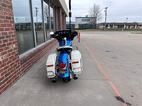 2021 Harley-Davidson Electra Glide® Revival™ in Ames, Iowa - Photo 2