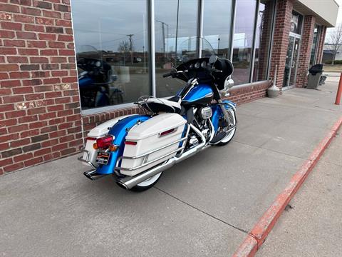 2021 Harley-Davidson Electra Glide® Revival™ in Ames, Iowa - Photo 3