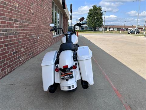 2024 Harley-Davidson Road King® Special in Ames, Iowa - Photo 2