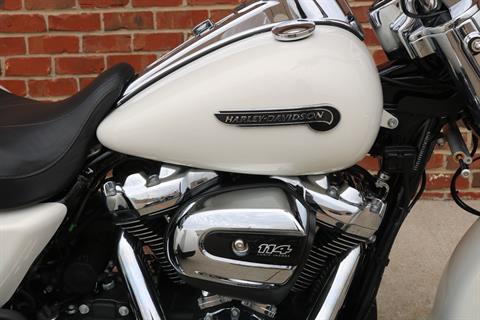 2019 Harley-Davidson Freewheeler® in Ames, Iowa - Photo 4