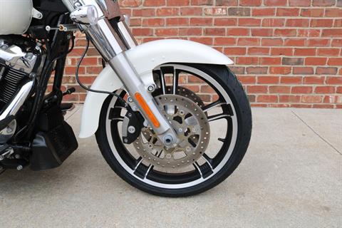 2019 Harley-Davidson Freewheeler® in Ames, Iowa - Photo 8