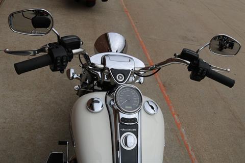2019 Harley-Davidson Freewheeler® in Ames, Iowa - Photo 9