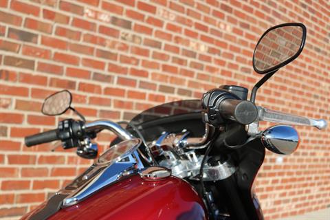 2019 Harley-Davidson Sport Glide® in Ames, Iowa - Photo 5