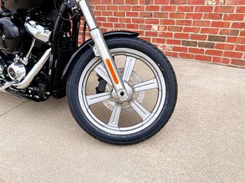 2023 Harley-Davidson Softail® Standard in Ames, Iowa - Photo 8