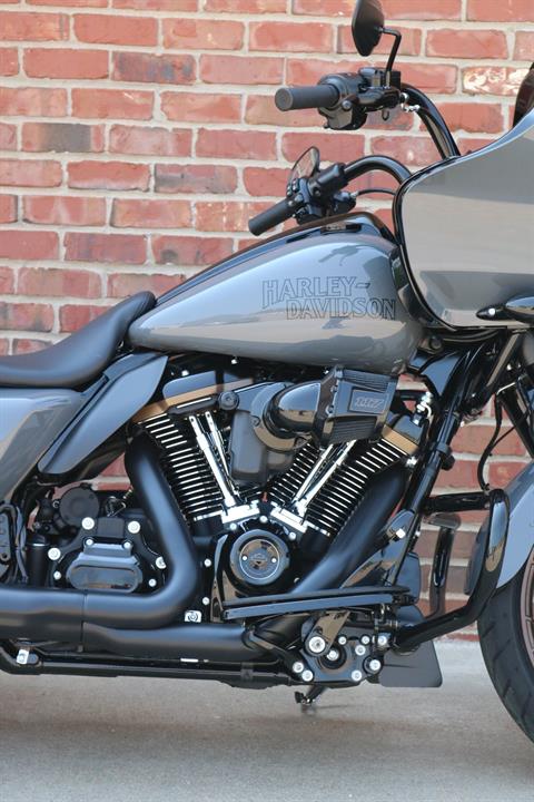 2022 Harley-Davidson Road Glide® ST in Ames, Iowa - Photo 5