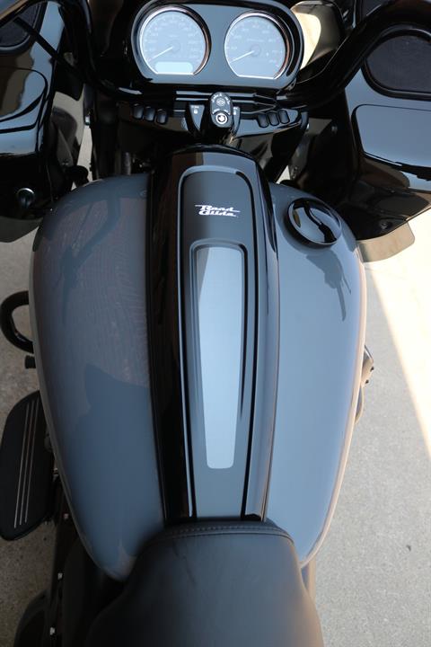 2022 Harley-Davidson Road Glide® ST in Ames, Iowa - Photo 8
