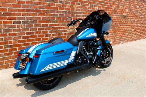 2023 Harley-Davidson Road Glide® ST in Ames, Iowa - Photo 5