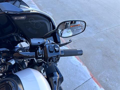 2024 Harley-Davidson CVO™ Road Glide® ST in Ames, Iowa - Photo 14