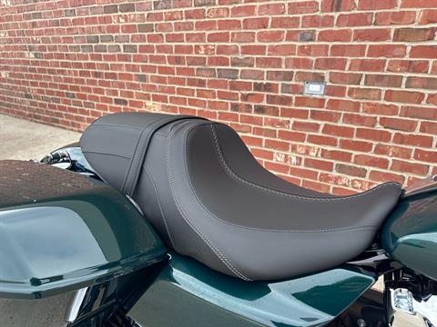 2024 Harley-Davidson Road Glide® in Ames, Iowa - Photo 16