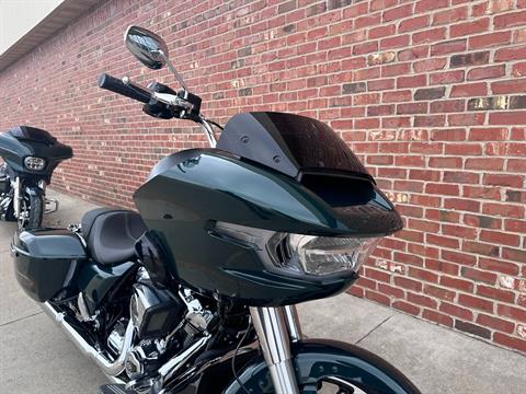 2024 Harley-Davidson Road Glide® in Ames, Iowa - Photo 7
