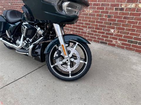 2024 Harley-Davidson Road Glide® in Ames, Iowa - Photo 8