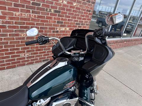 2024 Harley-Davidson Road Glide® in Ames, Iowa - Photo 9