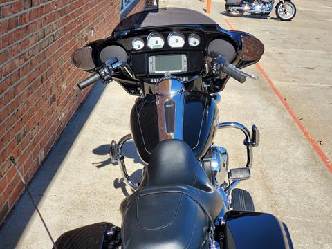 2016 Harley-Davidson Street Glide® Special in Ames, Iowa - Photo 7