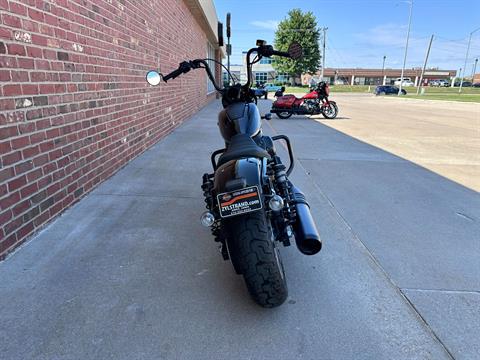 2023 Harley-Davidson Nightster® Special in Ames, Iowa - Photo 2