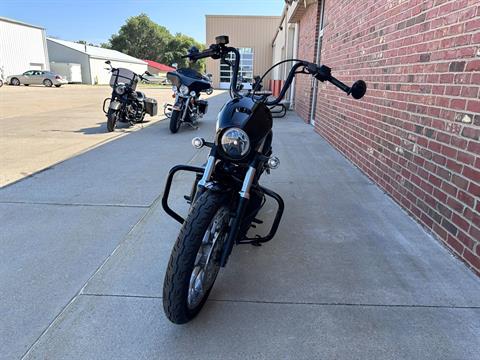 2023 Harley-Davidson Nightster® Special in Ames, Iowa - Photo 6