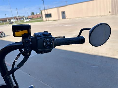 2023 Harley-Davidson Nightster® Special in Ames, Iowa - Photo 11