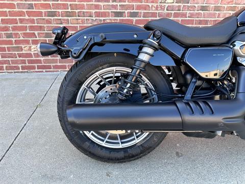 2023 Harley-Davidson Nightster® Special in Ames, Iowa - Photo 14