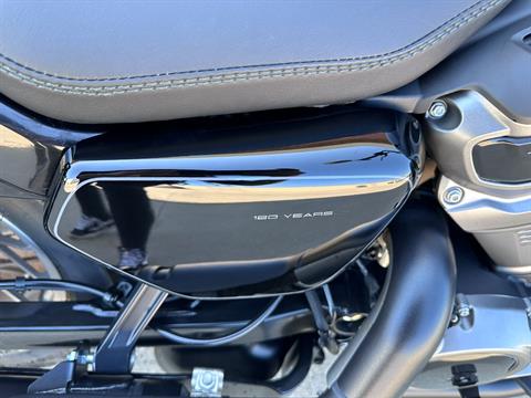 2023 Harley-Davidson Nightster® Special in Ames, Iowa - Photo 18