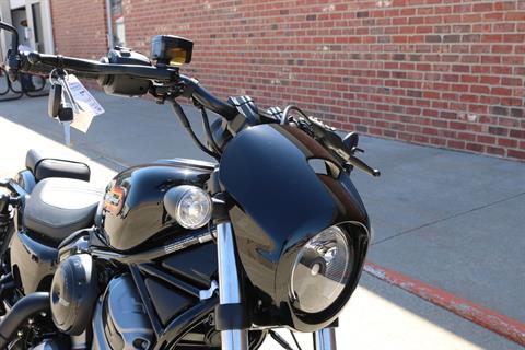 2023 Harley-Davidson Nightster® Special in Ames, Iowa - Photo 7