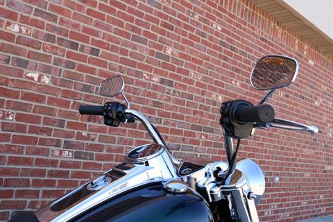 2021 Harley-Davidson Freewheeler® in Ames, Iowa - Photo 5