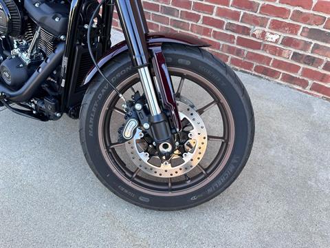 2021 Harley-Davidson Low Rider®S in Ames, Iowa - Photo 8