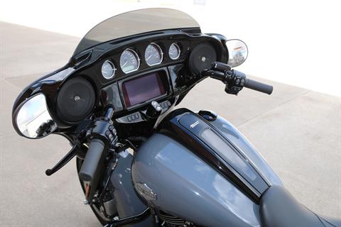 2022 Harley-Davidson Street Glide® Special in Ames, Iowa - Photo 14