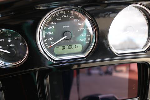 2022 Harley-Davidson Street Glide® Special in Ames, Iowa - Photo 20